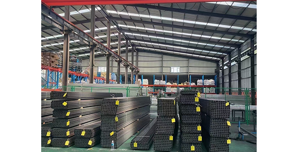 专业售后 完善服务